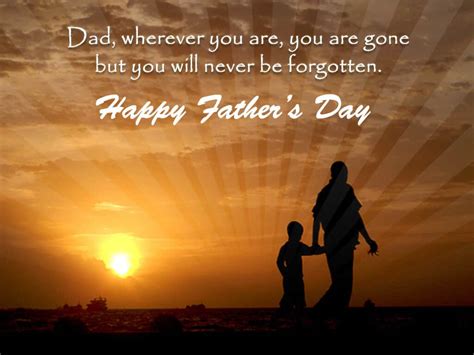 Happy Father’s Day Quotes 2021 - Legitpedia