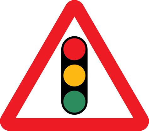 Traffic Hazard Warning Light at Noah Brooks blog