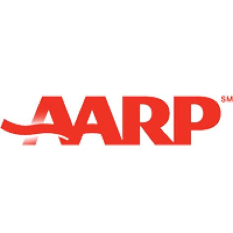 AARP Tax Preparation for Seniors at the Bowie Senior Center | Bowie, MD ...