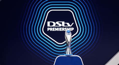 The first one's free - DStv announces limited-time online access to DStv's sports offering » Stuff