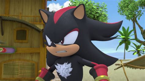 Sonic Boom, Sonic Dash, Sonic And Amy, Sonic And Shadow, The Sonic, Shadow The Hedgehog, Sonic ...