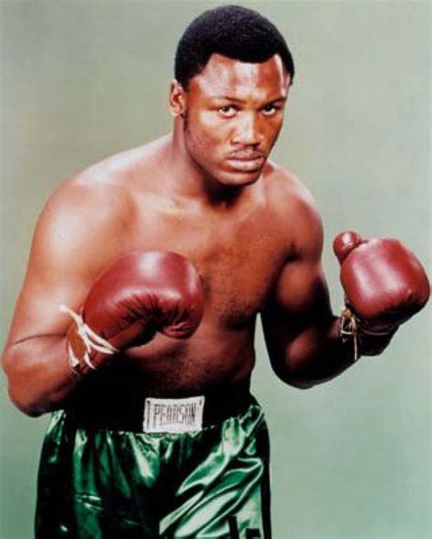 Joe-Frazier - Totally History