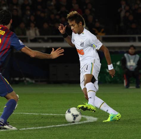 File:Neymar Junior the Future of Brazil 2.jpg - Wikipedia