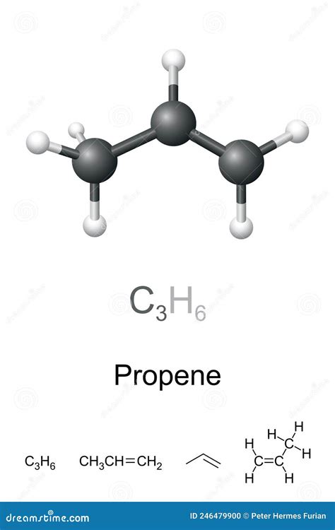 Propylene Cartoons, Illustrations & Vector Stock Images - 252 Pictures ...