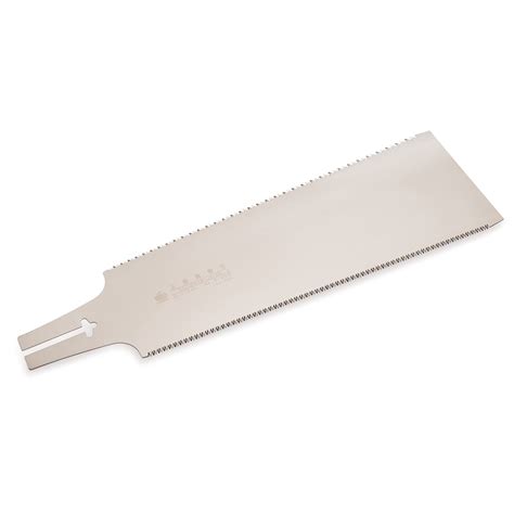 Gyokucho Razorsaw Ryoba Saw 240mm No. S-610 Replacement Blade - Walmart.com