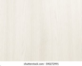 65,023 Cream Wood Texture Images, Stock Photos & Vectors | Shutterstock