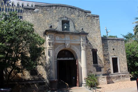 San Antonio: The Alamo Museum and Gift Shop | The Alamo Gift… | Flickr