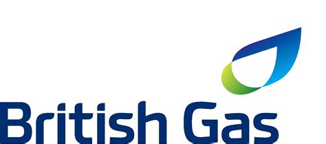 British Gas Logo Vector - (.Ai .PNG .SVG .EPS Free Download)