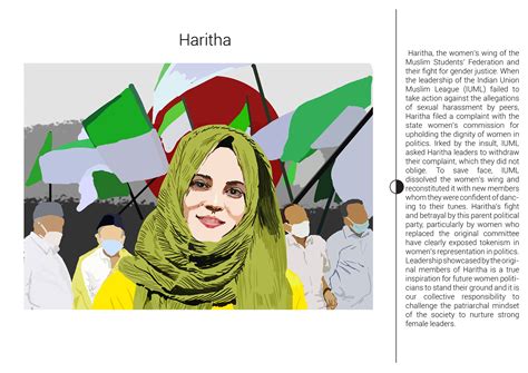 Art for Democracy on Behance