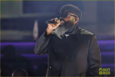 Every Performer & Song from the Grammys 2023 Hip-Hop Tribute - Full List Revealed!: Photo ...