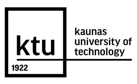 Kaunas University of Technology adopts OA policy | EIFL