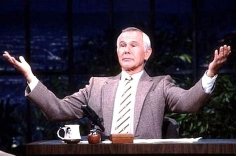 Johnny Carson Show | Johnny carson, Comedy tv shows, Here's johnny