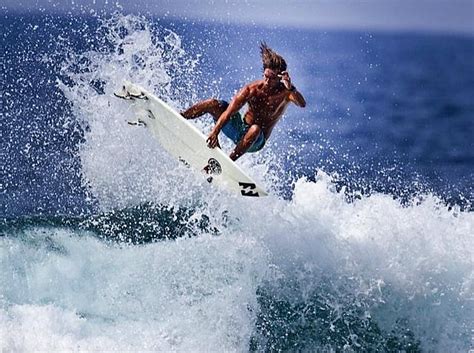 Kona Surf Company (Kailua-Kona) - ATUALIZADO 2022 O que saber antes de ...