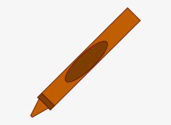 Crayon clipart tan, Picture #2563820 crayon clipart tan