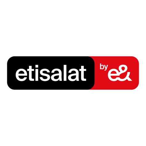 etisalat logo PNG, vector files free download - Brandlogos.net