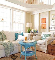 310 best Coastal Living Room Ideas images on Pinterest in 2018 ...