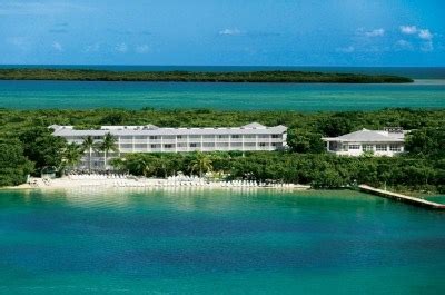 Best Key Largo Hotels On The Beachs In 2022