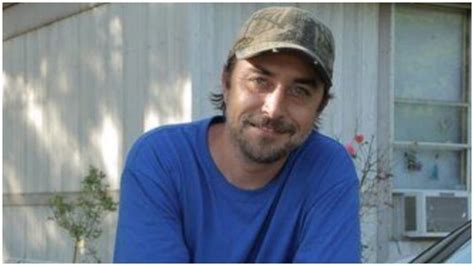 Moonshiners' 'Tickle': What Has He Served Jail Time For?