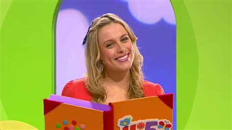 Image - Casey Reading S12.png | Hi-5 TV Wiki | FANDOM powered by Wikia