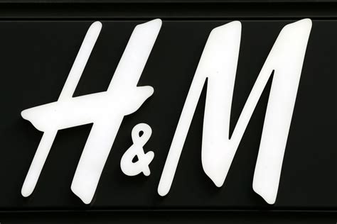 H&M to open store at Eastland Mall | Money | pantagraph.com