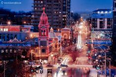 23 Kansas City Christmas Lights ideas | kansas city, christmas lights, plaza