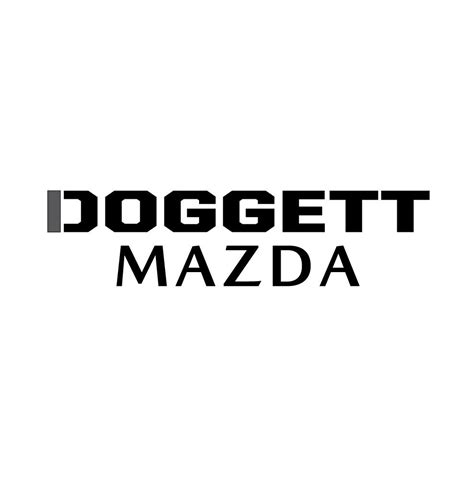 Doggett Mazda of Beaumont | Beaumont TX