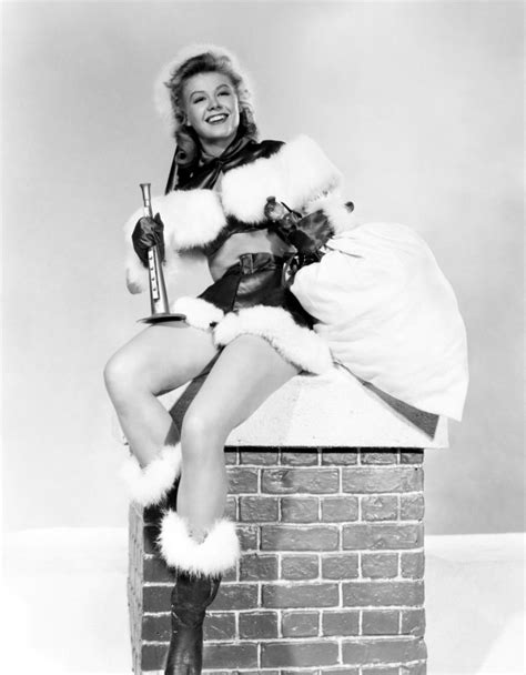 Vera-Ellen-White-Christmas_02-600×770 – DALY BEAUTY