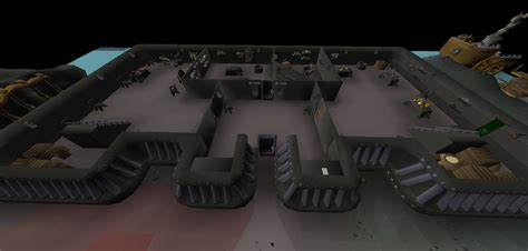 File:Keldagrim Palace ground floor east pre-release.png - OSRS Wiki