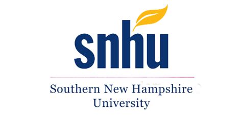 Southern New Hampshire University – Crown Education