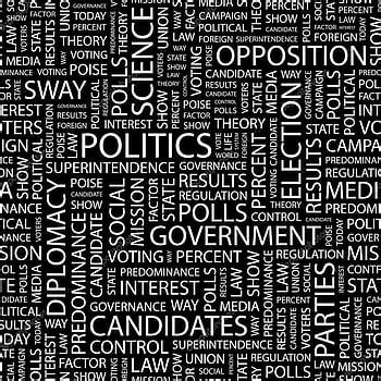 Politics Wallpaper