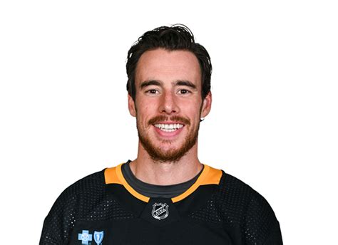 Reilly Smith Stats, News, Videos, Highlights, Pictures, Bio - Vegas Golden Knights - ESPN