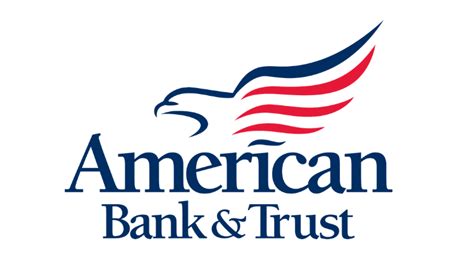 American Bank & Trust Appoints New Board Members | American Bank & Trust