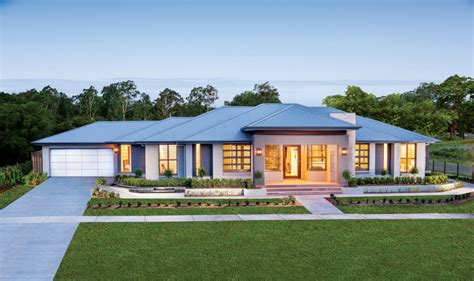 This contemporary ranch style home is perfect for any growing family