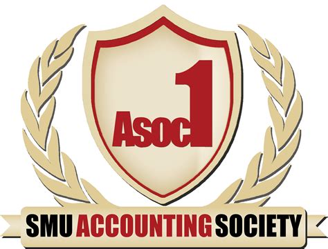 Students | School of Accountancy (SMU)