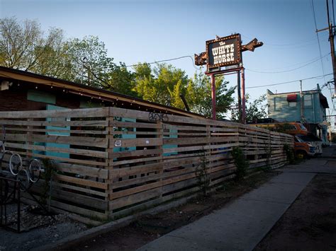 Where To Drink On The East Side - Austin - The Infatuation