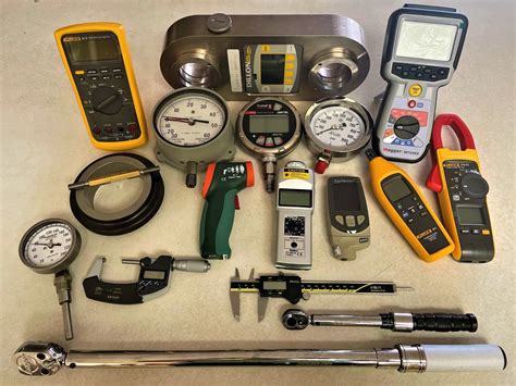 Surveying Instruments | Mobile Instrument Company