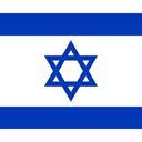 Israel