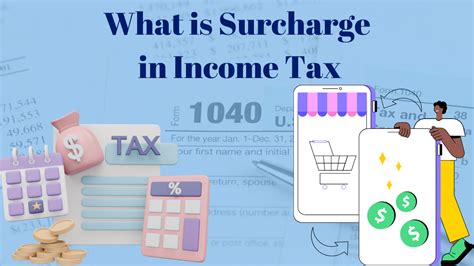 Surcharge: What It Is, How It Works, Types, And Examples, 60% OFF