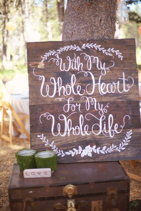 Wedding Signs And Quotes. QuotesGram