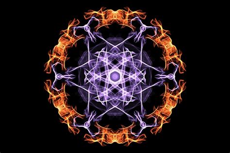 Download Mandala, Esoteric, Mystic. Royalty-Free Stock Illustration ...