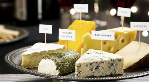 Montreal is hosting a free cheese festival | Daily Hive Montreal