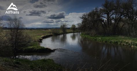 Best Trails near Windsor, Colorado | AllTrails