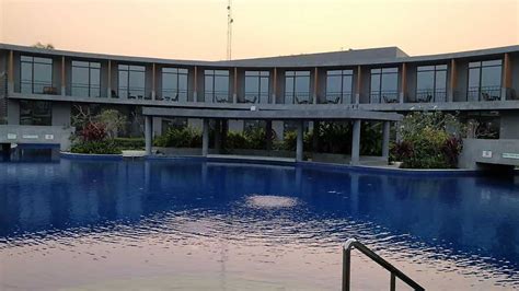 The Amaya Resort Kolkata NH6 Uluberiya Resort Price, Address & Reviews