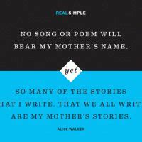 Alice Walker Quotes On Writing. QuotesGram