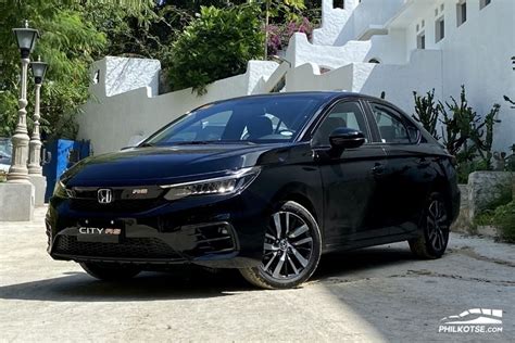 2021 Honda City Quick Drive Review: Up for the challenge