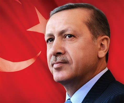 Recep Tayyip Erdoğan Height, Weight, Age, Wife, Political Journey, Biography & More » StarsUnfolded