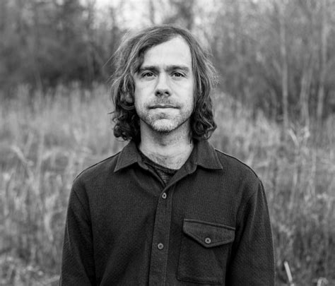 Aaron Dessner Interview: The National Guitarist On Being Doxxed ...