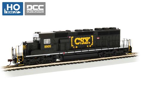 Bachmann Industries CSX #8013 Diesel Locomotive Train | ubicaciondepersonas.cdmx.gob.mx