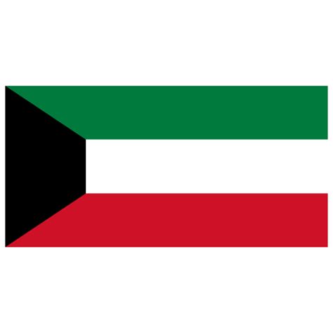 🇰🇼 Flag: Kuwait Emoji Meaning with Pictures: from A to Z