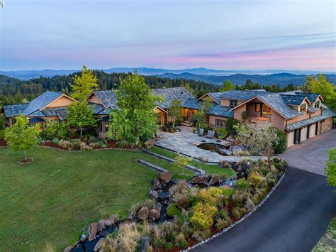 Oregon Real Estate Trends in the Spring of 2022 - Haven Lifestyles